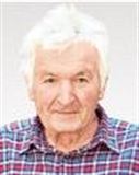Profilbild Franz Anton Fenle